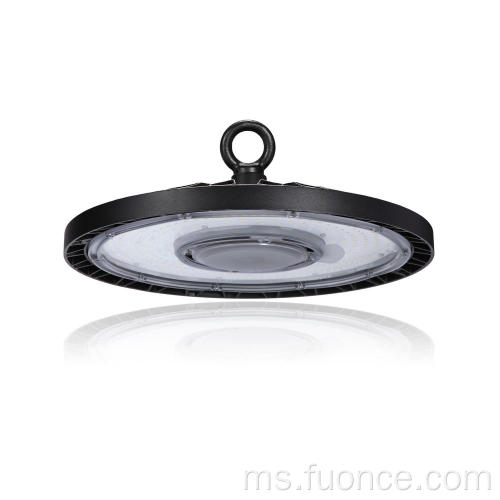 Lampu runcit LED 150W